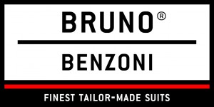 Bruno Benzoni