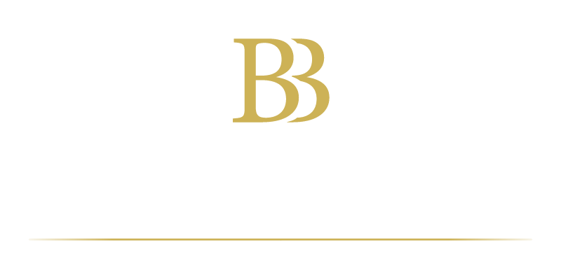 Logo Bruno Benzoni, zur Startseite